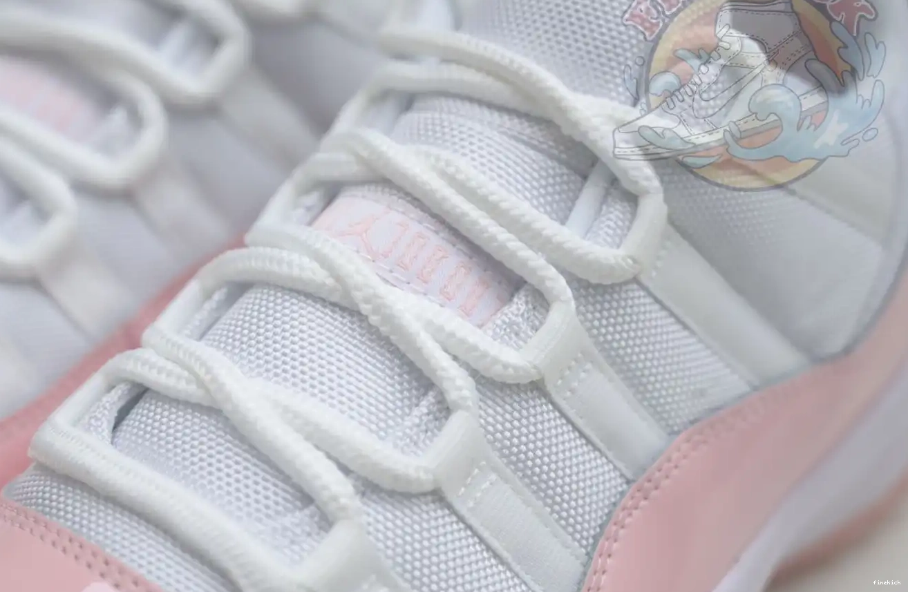 Jordan Low Air 11 Jordan WMNS 0405